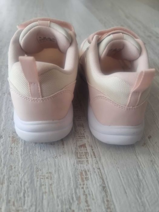 Маратонки Puma 34 номер 2чифта + подарък