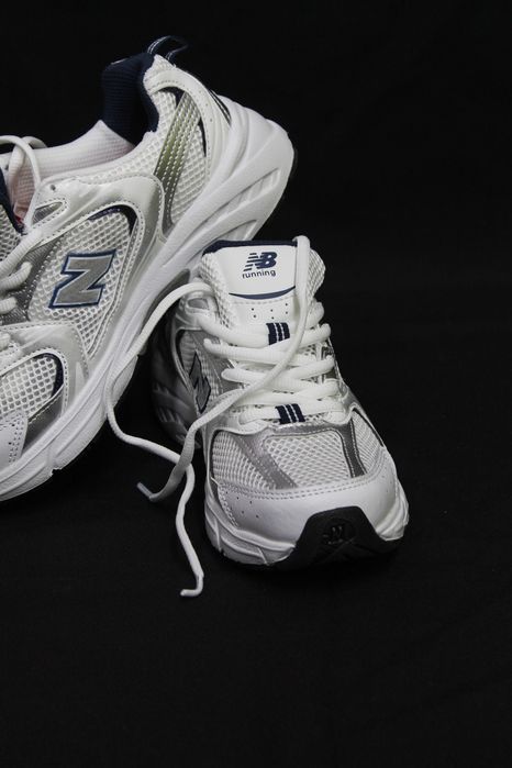 New Balance 530 кроссовки