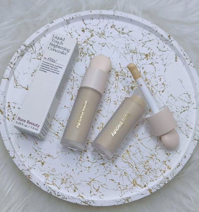 Козметика за ценители