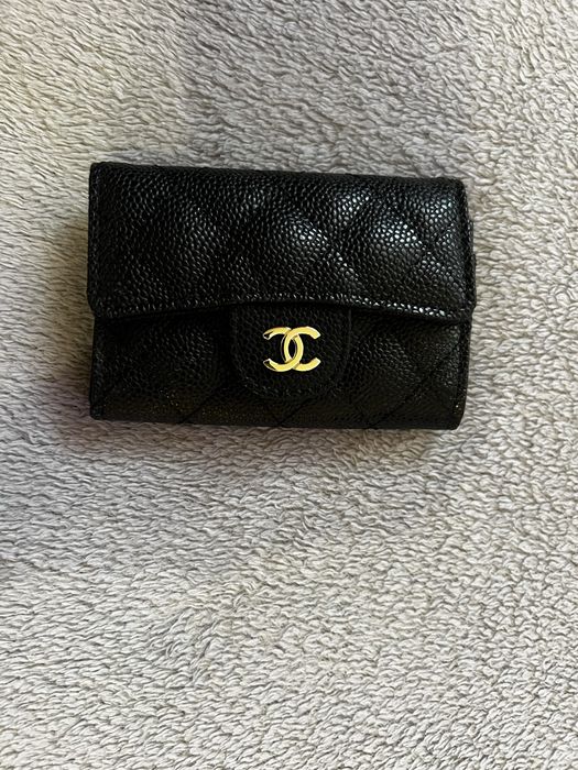 Chane*l пормоне/cardholder