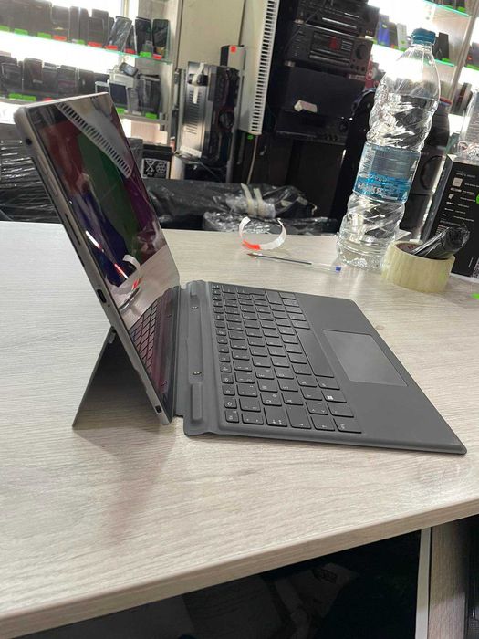 Лаптоп Dell Latitude 7320 Detach