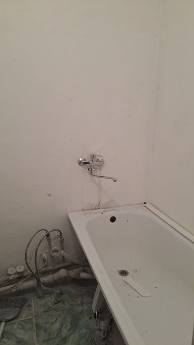 Сдаётся 2ком квартира