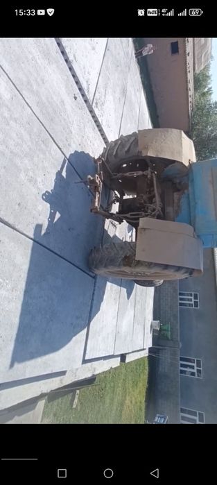 Beton Plita maxsulotlar arzon va sifat barchasida bor