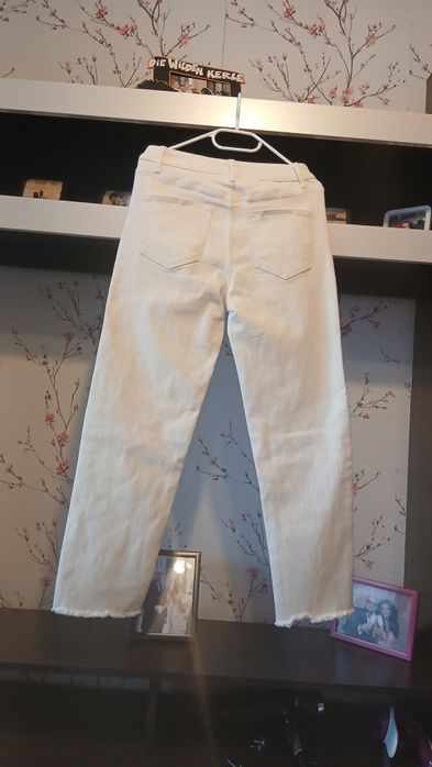 Blug damă model actual