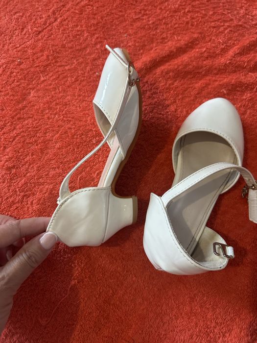 Отдам костюм для хореографии