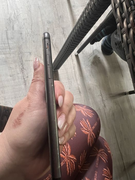 Telefon Iphone 8 64G