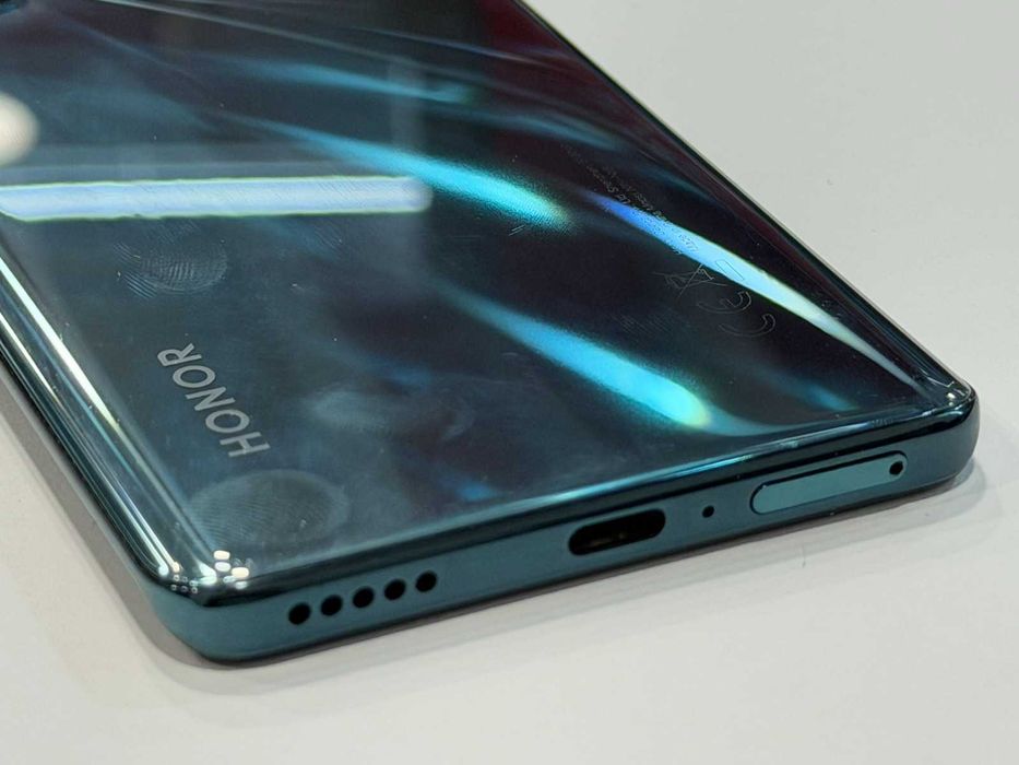 Honor 50 128GB/ 6GB RAM