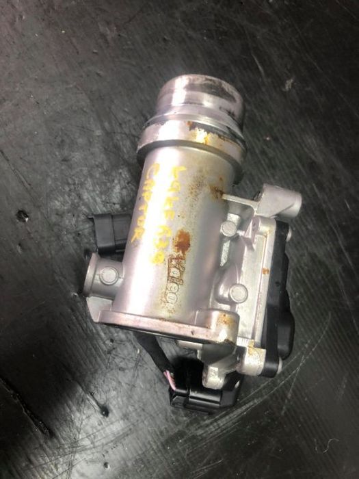 clapeta acceleratie 1.5 dci k9ke639 renault captur clio 4 scenic 3 dacia dokker sandero 2