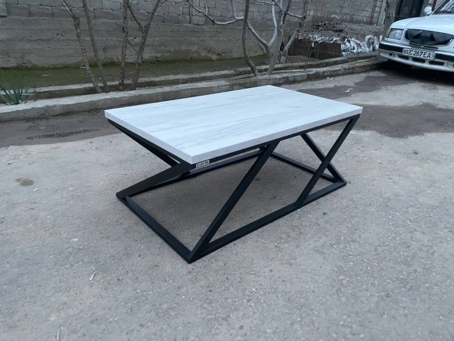 Svarks xizmatlar ham bor ZAKAZGA nima kerak bōlsa tayorlab beramiz
Par