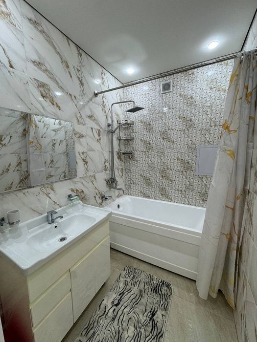 Arenda kvartira sergeli