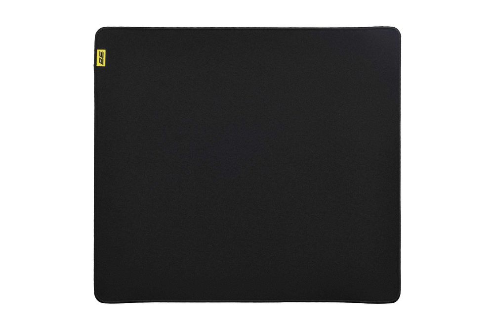 } Коврик 2E GAMING PRO Mouse Pad Control L Black (450х400х3 mm)