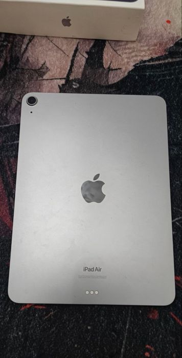Ipad Air Gen 6 M2 8/128gb
