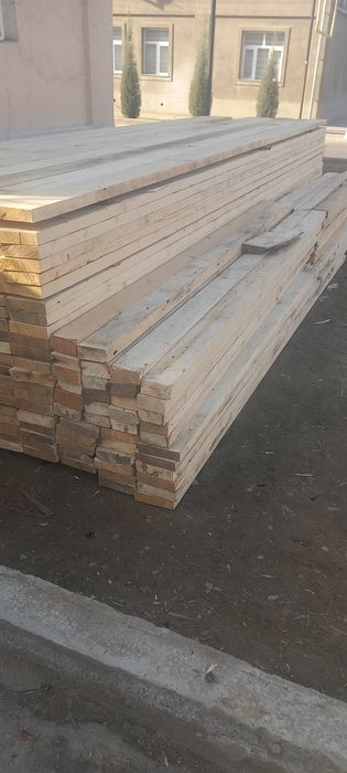 Taxtalar sotiladi b/u