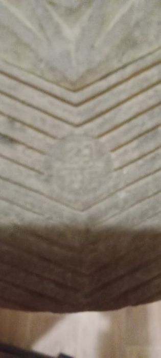 Зима натуралка размер 29