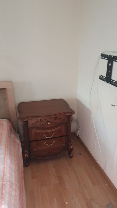 Продам спальний гарнитур