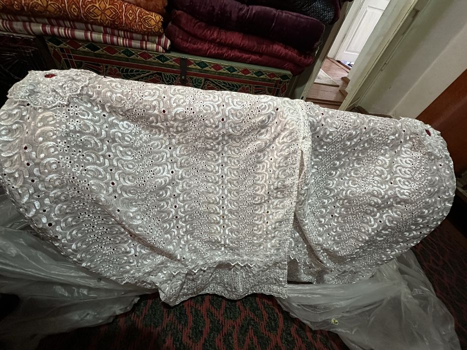 коляска велик, бешик