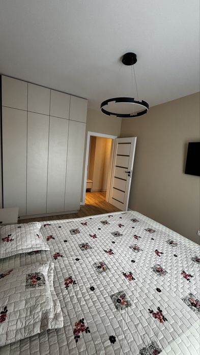 Apartament 2 Camere Giroc PROPRIETAR