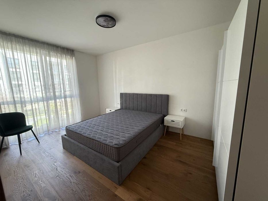 Дава под Наем 3-СТАЕН град София, Кръстова вада