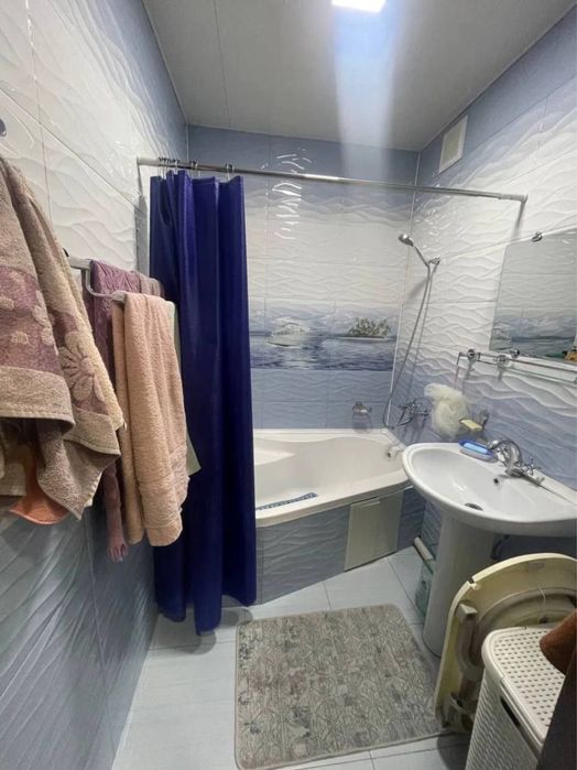 Массив ТТЗ-2. 4- ком 2- этаж ипотека рассматривается