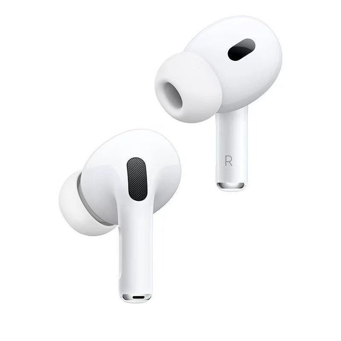 Наушник airpods+
