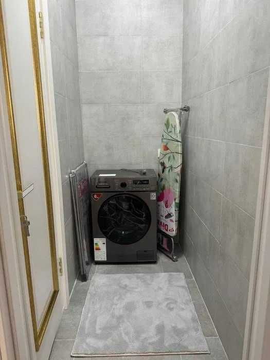 Аренда кв ЖК Гринвич Электроаппарат 2-комнатная ро-н, Мирабадский