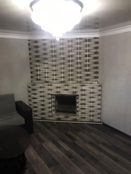 Продам дом СРОЧНО