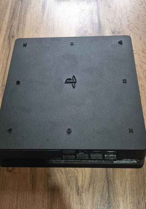 Playstation 4 и 5 игр