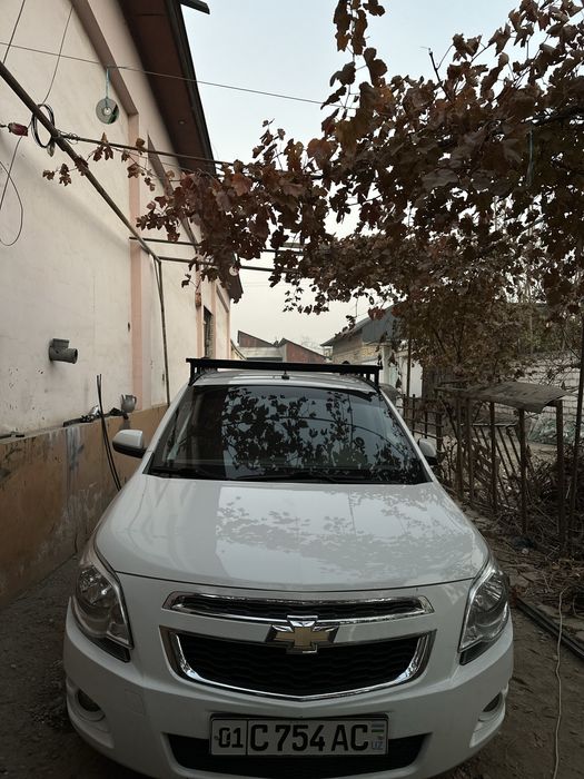 Avto bagach xarxil turdagi avtomobilarga