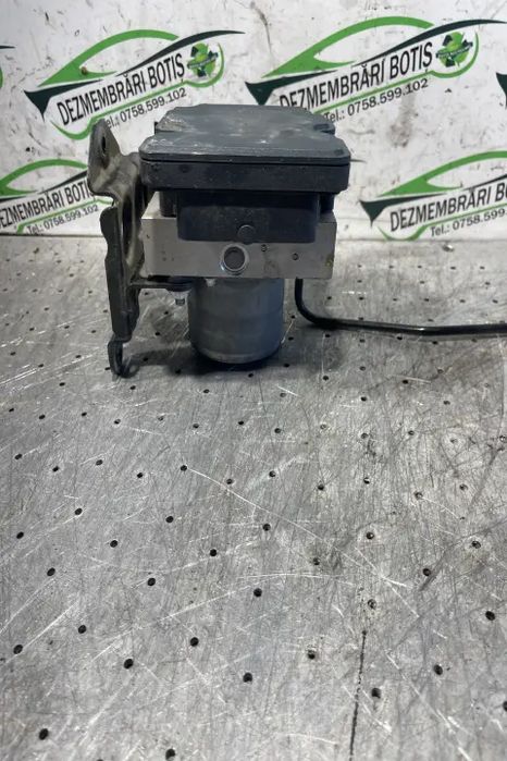 Pompa ABS A906 900 19 04 Mercedes-Benz Sprinter 2011