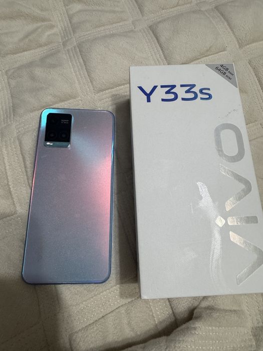 Продам смартфоны