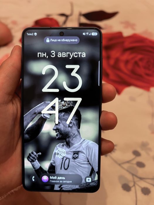 samsung s26 идеальное состаяние