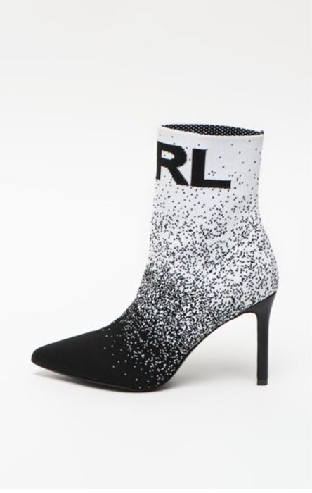 Оригинални боти Karl Lagerfeld