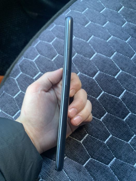 Redmi 9  64 gb продам цена 18000