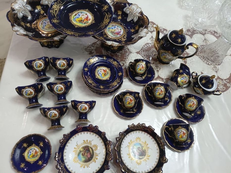 Мадонна сервис оригинал
