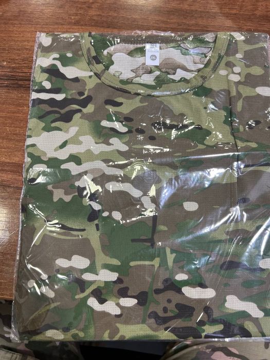 Харбий фудболка юкори сфатли хафо утказадиган