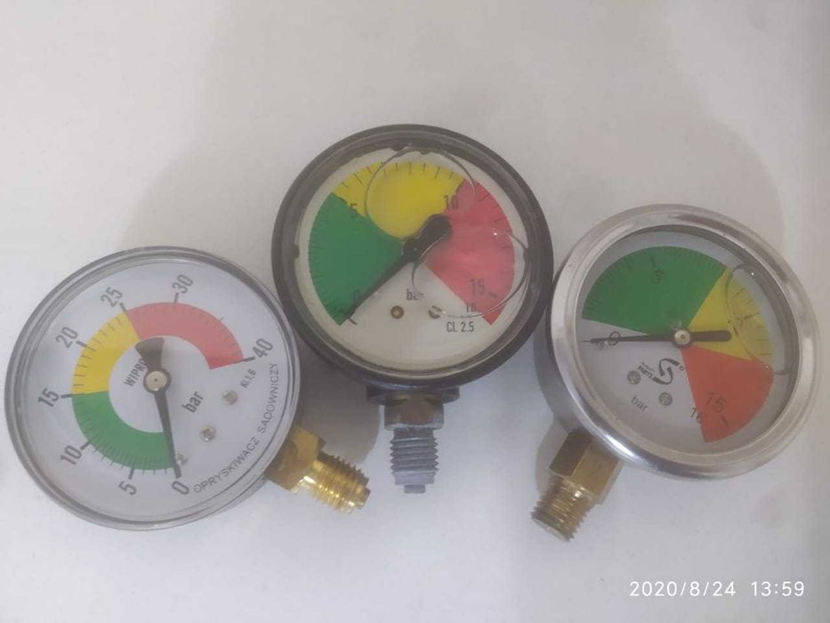 форсунки опрыскиватель насос