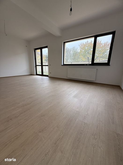 Casa individuala vila Prelungirea Ghencea Ghidigeni Maracineni