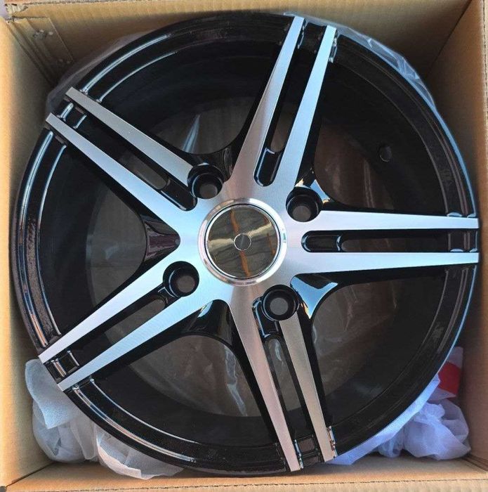 Formula Plus Диска R13
