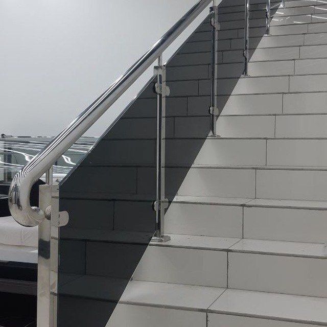 Душ кабина туричиский ва хитой механизимлари