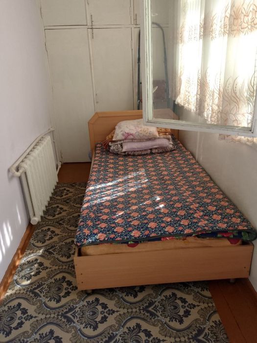 N7400 Olmazor tumani Qora qamish 1/3.   1/3/4