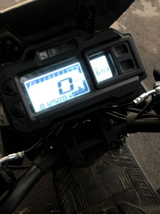 tank pro max 175 куб