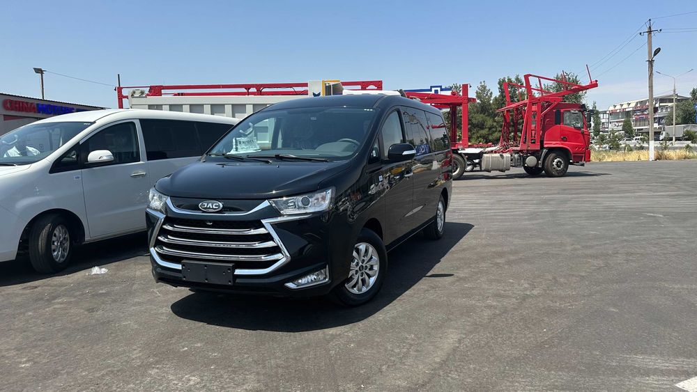 ЖАС М4 люкс сотувда таййор