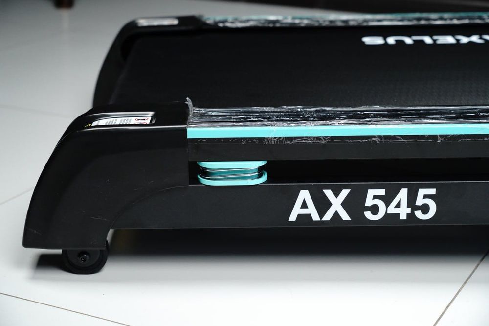 Беговая дорожка Ax 545 оптом