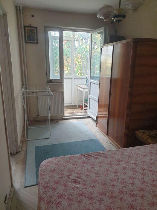 Ap.2 camere Piata Aurora, proprietar.