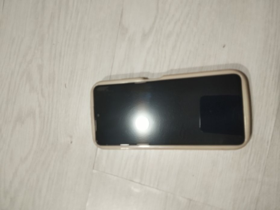Продаётся redmi 14c 4/128 gb