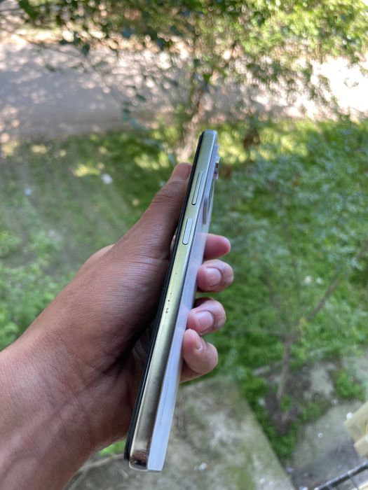 Redmi not 12 pro 8/256