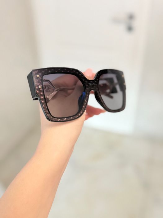 Оригинални очила Philip Plein