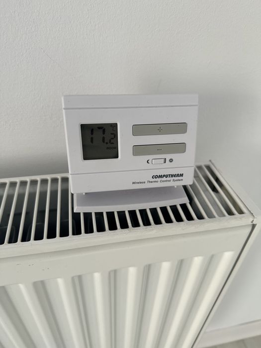 Închiriez spațiu comercial ostroveni