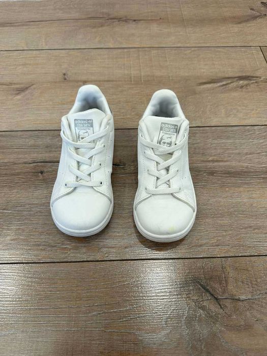 Детски сникърси Адидас