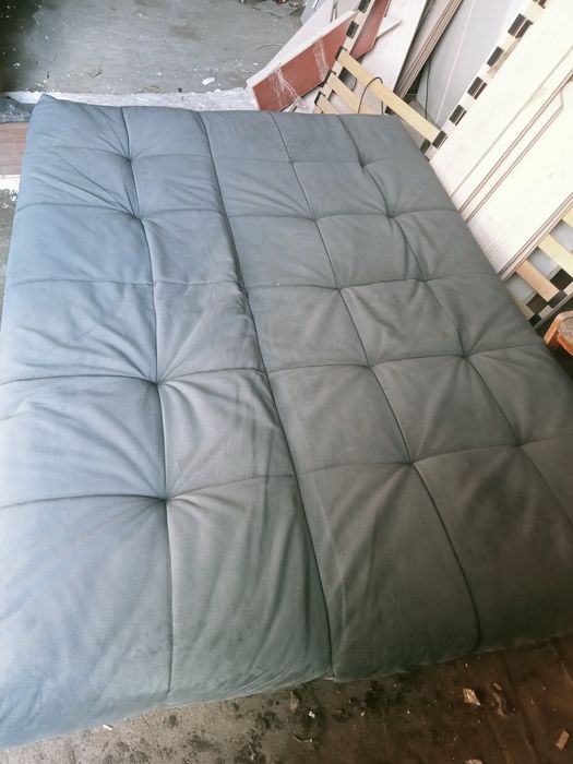 Тахта диван доставка